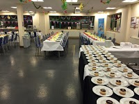 Lindleys Catering 1100182 Image 7